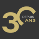 30ans-vuedesbains